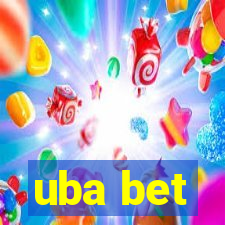 uba bet